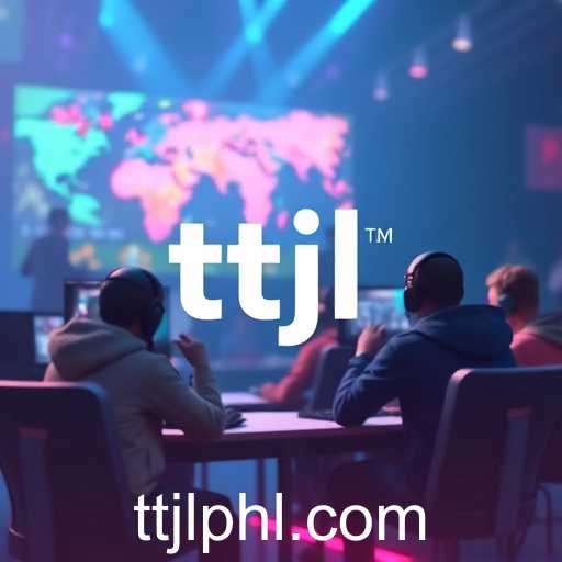 The Evolution and Impact of Online Gaming Communities