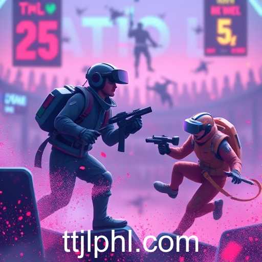 ttjl