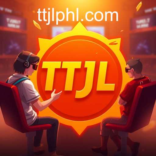 The Expanding World of TTJL: More Than Just Games