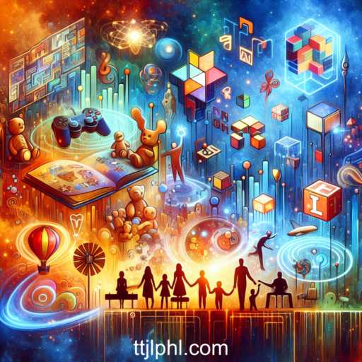 Exploring 'Family Favorites': A Delightful Game Category on Our Website