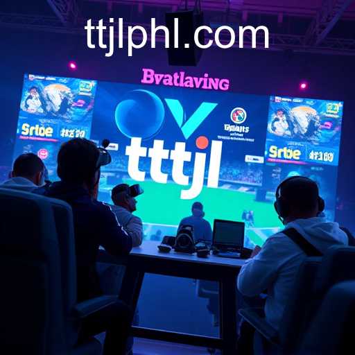 Rise of the Gaming Web Platform