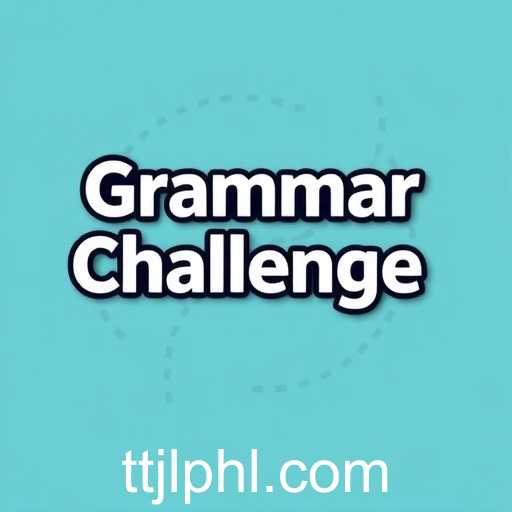 ttjl