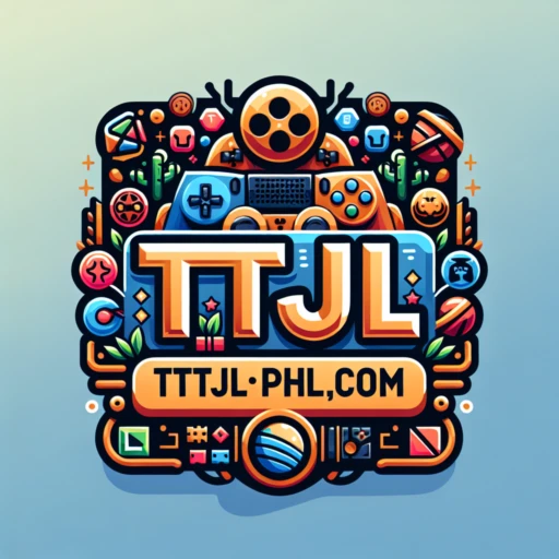 ttjl