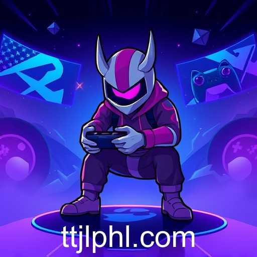 Rising Popularity of Online Gaming in 2025