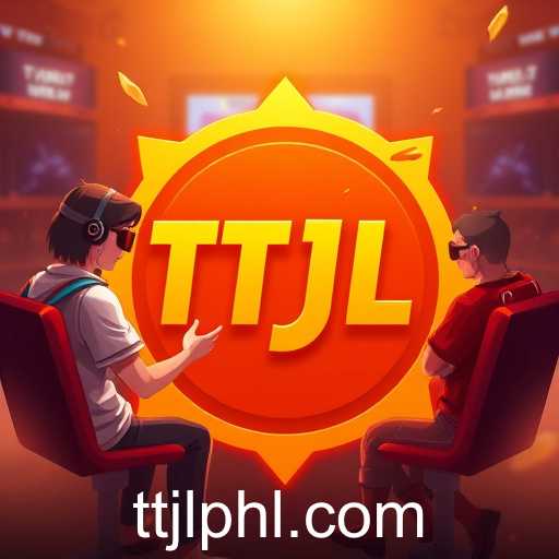 Rise of Gaming: Trends and Innovations