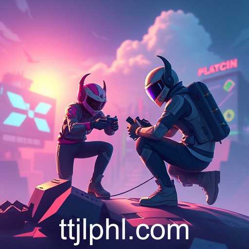 The Rise of Hybrid Gaming Platforms