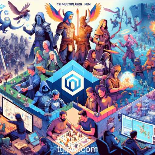 Exploring the Rise of Online Gaming Communities in 2025