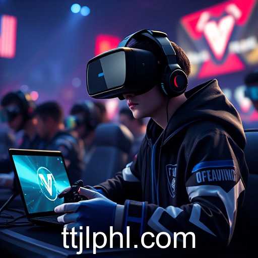 ttjl